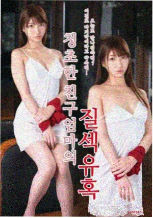 悟空大全在线观看剧集口碑观察配图